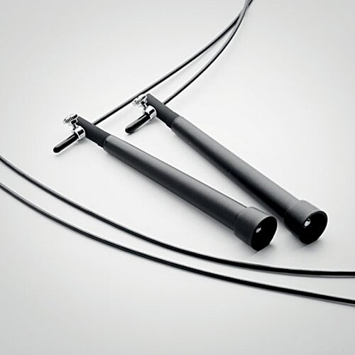 Additional Image 1 - a pair of black objects