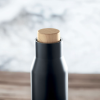 View Image 7 of 8 of Dudinka Vacuum Insulated Bottle