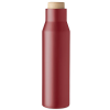 View Image 8 of 8 of Dudinka Vacuum Insulated Bottle