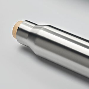 Additional Image 5 - a close up of a metal object