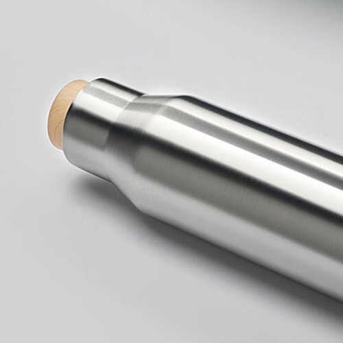 Additional Image 5 - a close up of a metal object