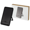 View Image 5 of 5 of Loop Recycled 10W Wireless Charging Phone Stand
