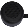 View Image 3 of 7 of Loop 5W Recycled Bluetooth Speaker