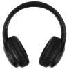 View Image 5 of 5 of Loop Recycled Bluetooth Headphones
