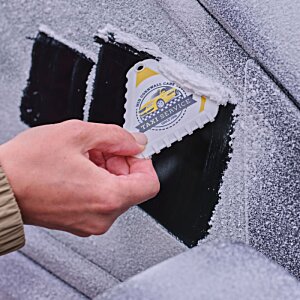 Additional Image 2 - a hand holding a brush