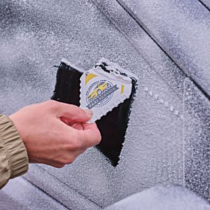 Additional Image 3 - a hand holding a card