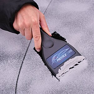 Additional Image 2 - a hand holding a black object