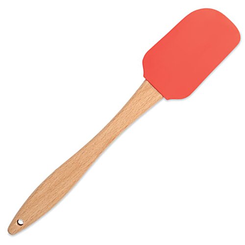 Additional Image 2 - a close-up of a spatula