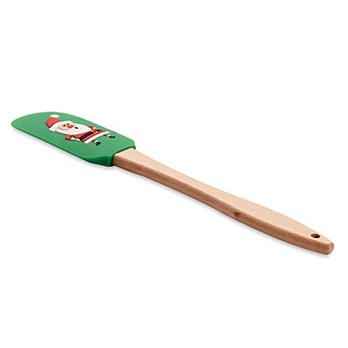 Additional Image 3 - a close-up of a spatula
