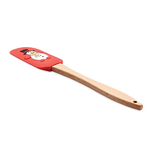 Additional Image 4 - a close-up of a spatula