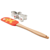 Additional Thumbnail Image 2 - a spatula and cookie cutters