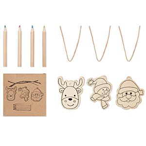 Additional Image 4 - a drawing of a dog