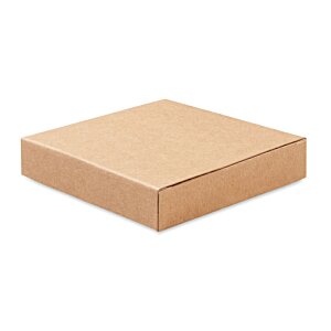 Additional Image 3 - a close up of a box