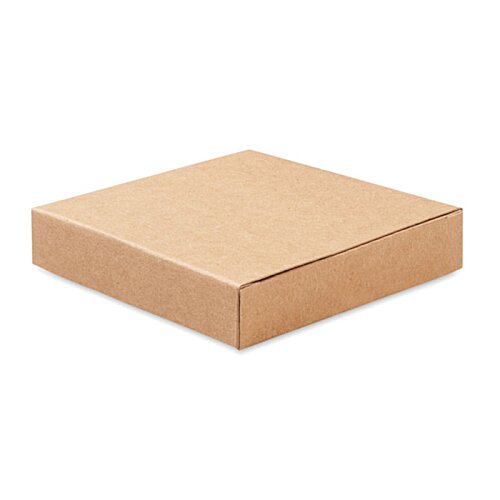 Additional Image 3 - a close up of a box