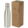 View Image 5 of 7 of Vasa Recycled Vacuum Insulated Bottle - Budget Print