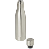 View Image 6 of 7 of Vasa Recycled Vacuum Insulated Bottle - Budget Print
