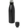 View Image 4 of 7 of Vasa Recycled Vacuum Insulated Bottle - Budget Print