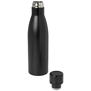 Additional Image 3 - a black bottle with a cap
