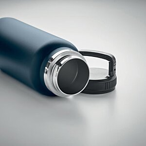 Additional Image 3 - a close up of a bottle