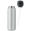 View Image 2 of 8 of Louc Vacuum Insulated Bottle - Printed