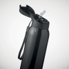 View Image 8 of 8 of Louc Vacuum Insulated Bottle - Engraved