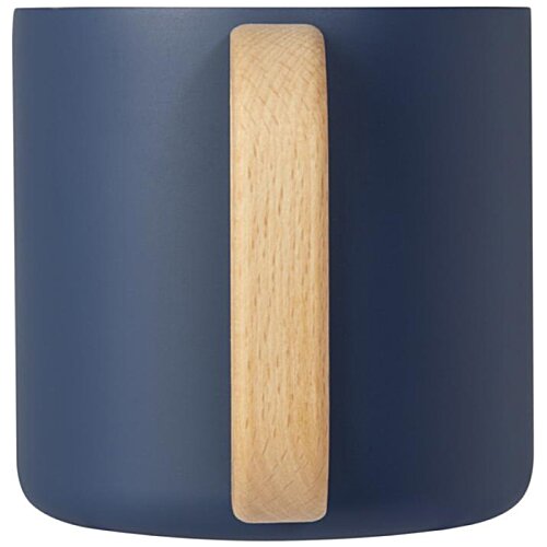 Additional Image 5 - a close up of a wooden stick