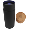 View Image 3 of 10 of SCX.design D11 500ml Bamboo Smart Bottle