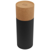 View Image 4 of 10 of SCX.design D11 500ml Bamboo Smart Bottle