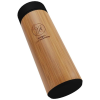 View Image 7 of 10 of SCX.design D11 500ml Bamboo Smart Bottle