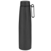 View Image 3 of 3 of Chili Concept Calypso 750ml Vacuum Insulated Bottle - Engraved