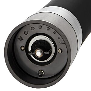 Additional Image 1 - a close up of a camera