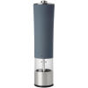 View Image 2 of 8 of Kirkenes Electric Salt and Pepper Mill - Clearance