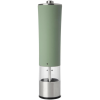 View Image 3 of 8 of Kirkenes Electric Salt and Pepper Mill - Clearance