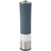 View Image 5 of 8 of Kirkenes Electric Salt and Pepper Mill - Clearance