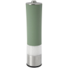 View Image 6 of 8 of Kirkenes Electric Salt and Pepper Mill - Clearance