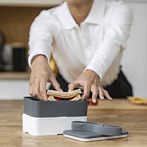 Additional Image 5 - a person in a white shirt