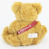 View Image 2 of 3 of 30cm Sparkie Bear with Sash