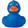 View Image 2 of 2 of Bath Rubber Duck