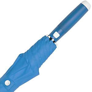 Additional Image 5 - a close up of a knife