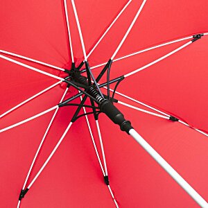 Additional Image 8 - a close up of an umbrella