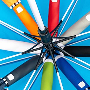 Additional Image 10 - a group of colorful objects