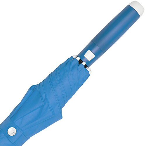 Additional Image 5 - a close up of a knife