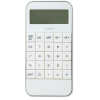 View Image 2 of 2 of Zack Calculator