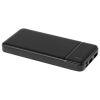 Additional Image 6 - a black rectangular object on a white background