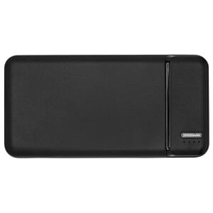 Additional Image 6 - a black rectangular object with a white border