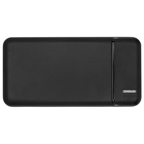 Additional Image 6 - a black rectangular object with a white border