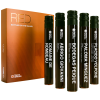 View Image 7 of 9 of Wine Tasting Tubes - Red Wine