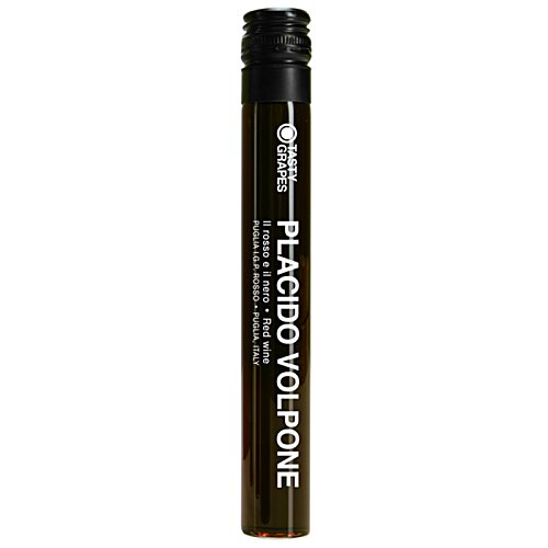 Additional Image 1 - a close up of a black pencil