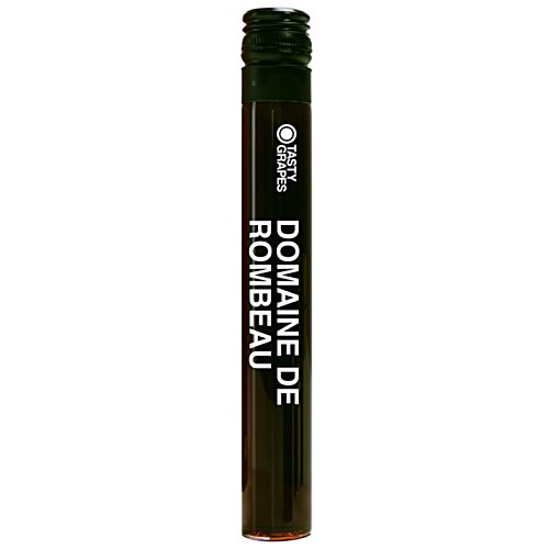 Additional Image 2 - a close up of a pen