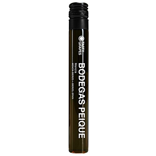Additional Image 3 - a black pencil with white text